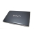 Laptop Sony Vaio Cztero i5 Blu-ray SSD-512GB FullHD16 NVIDIA1GB Win10